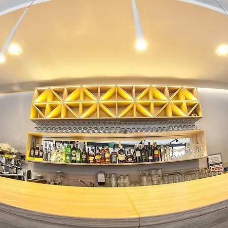 Restauracja Park Szwajcaria Gliwice